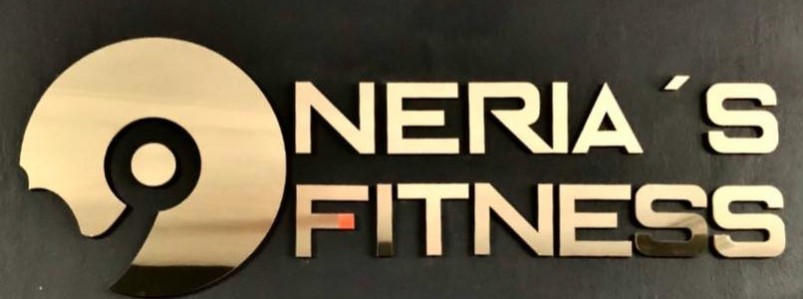 Neria’s Fitness 1
